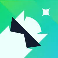 Only Friends APK icon